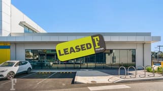 330-342 McDonalds Road South Morang VIC 3752