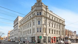 101 Victoria Street Fitzroy VIC 3065