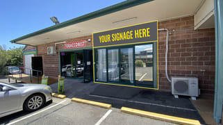 1A/100-106 Old Pacific Highway Oxenford QLD 4210