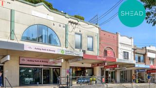 Shop 2/110 Hampden Road Artarmon NSW 2064