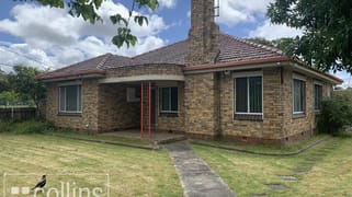 1 Noble Street Noble Park VIC 3174