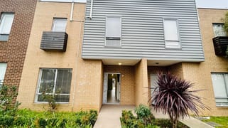 56 Sahi Cresent Roxburgh Park VIC 3064