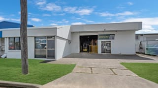 B/28 Casey Street Aitkenvale QLD 4814