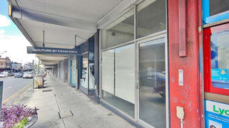 518 Parramatta Road Petersham NSW 2049