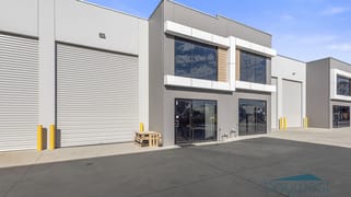 8/1A Wallis Drive Hastings VIC 3915
