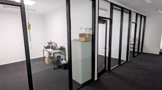 Modern Office Suite/12-14 Simpson Street Somerset TAS 7322