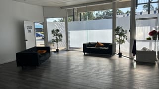 24/200 Old Cleveland Road Capalaba QLD 4157