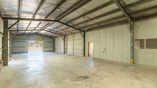 1 Ryan Road Mount Isa QLD 4825