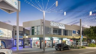 Office 9C/51-55 Bulcock Street Caloundra QLD 4551