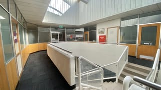 21-23 Reid Street Wangaratta VIC 3677