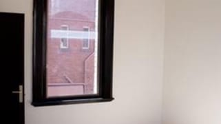 5/4-10 Hoddle Street Abbotsford VIC 3067