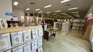 Shop 9/106 Nebo Road West Mackay QLD 4740