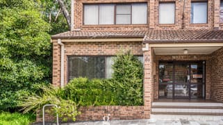 1/63 Tintern Avenue Telopea NSW 2117 1/63 Tintern Avenue Telopea NSW 2117