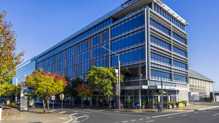 8 Australia Avenue Sydney Olympic Park NSW 2127