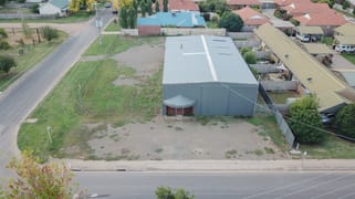 32 Kitchen Street Mansfield VIC 3722