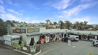 7/15 Gertrude Street Cardiff South NSW 2285