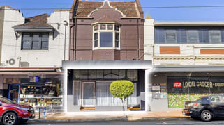 1374 Malvern Road Malvern VIC 3144