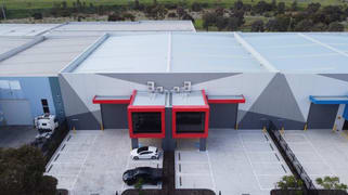18 Venture Drive Sunshine West VIC 3020