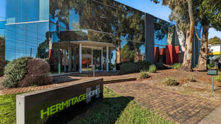 Level 1/4 Corporate Avenue Rowville VIC 3178