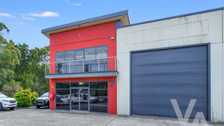 7/17 Babilla Close Beresfield NSW 2322