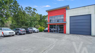 7/17 Babilla Close Beresfield NSW 2322