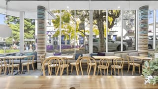 535 Crown Street Surry Hills NSW 2010