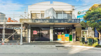 115-117 Gardenvale Road Gardenvale VIC 3185
