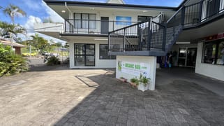 Shop 2, 46-48 Porter Prom Mission Beach QLD 4852