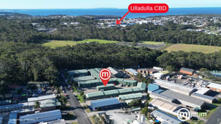 19/3 Coller road Ulladulla NSW 2539