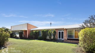 1.1/167 Hyde Road Yeronga QLD 4104