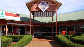 3a/462 West Street Kearneys Spring QLD 4350