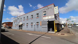 1/64 Neil Street Toowoomba City QLD 4350