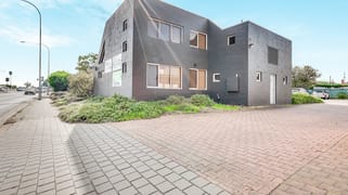 107A Hampstead Road Manningham SA 5086 107A Hampstead Road Manningham SA 5086