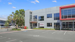 106.3 A1 DVB/2-6 Leonardo Drive Brisbane Airport QLD 4008