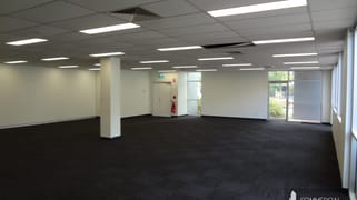 106.3 A1 DVB/2-6 Leonardo Drive Brisbane Airport QLD 4008