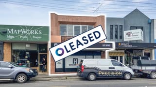 182 Keilor Road Essendon North VIC 3041