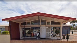 83 Jenkins Avenue Whyalla Stuart SA 5608