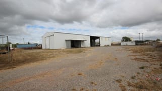 2-3 Trade Court Bohle QLD 4818