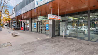 Unit 60/10-12 Lonsdale Street Braddon ACT 2612