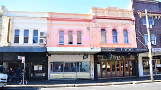 135 Avoca Street Randwick NSW 2031