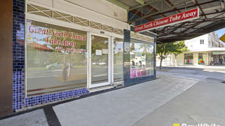 292 Great North Road Wareemba NSW 2046