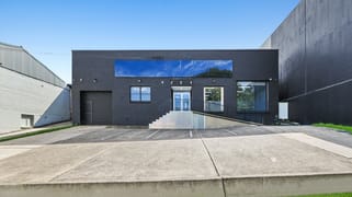 70 ROBERTS AVE Mortdale NSW 2223