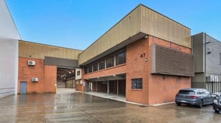 67 Atkins Road Ermington NSW 2115