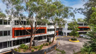 166 Epping Road Lane Cove NSW 2066