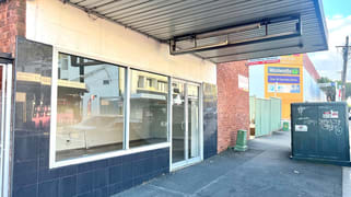 126 PRIAM STREET Chester Hill NSW 2162
