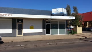 U2 / 5 Church Street Port Augusta SA 5700