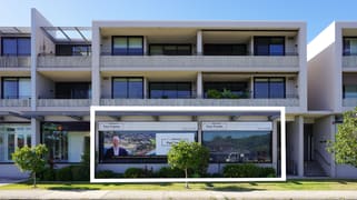 3/1444 Pittwater Road North Narrabeen NSW 2101