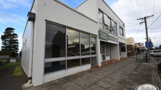 34A Percy Street Portland VIC 3305