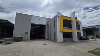 6 Columbia Court Dandenong South VIC 3175