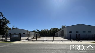 24 Iindah Road Tinana QLD 4650